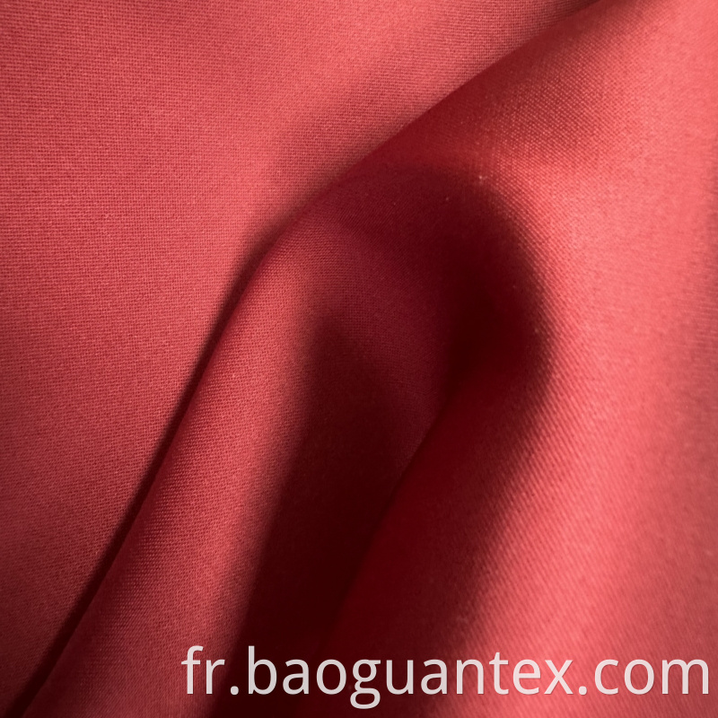 Pure Polyester Textile Jpg
